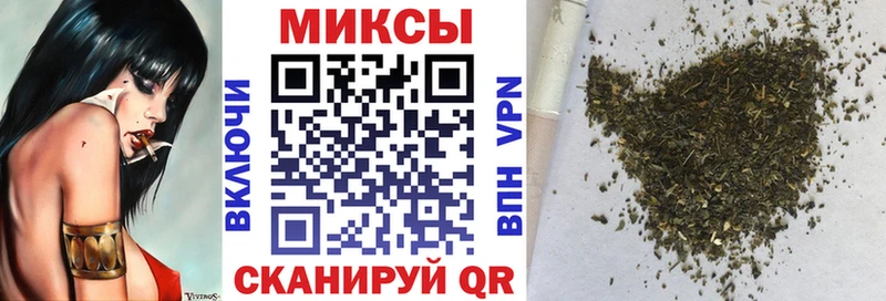 БУТИРАТ бутик продажа наркотиков Ковров