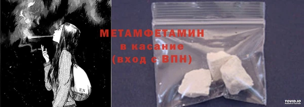 прущие грибы Каменск-Шахтинский