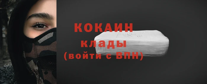 прущие грибы Каменск-Шахтинский