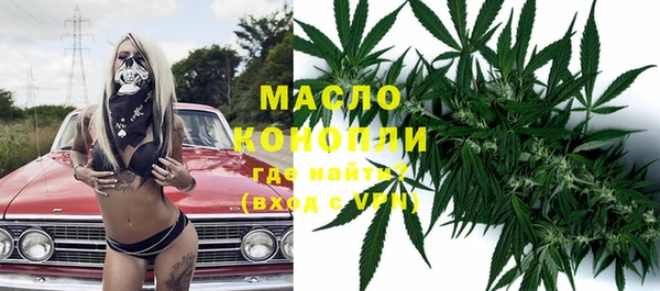 прущие грибы Каменск-Шахтинский
