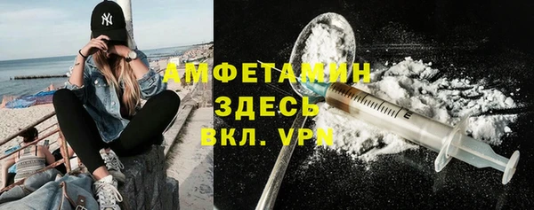 прущие грибы Каменск-Шахтинский