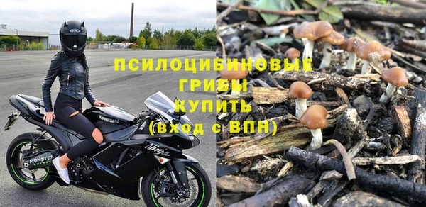 гашишное масло Каменногорск